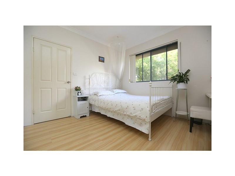 4/317 Stacey Street, Bankstown NSW 2200