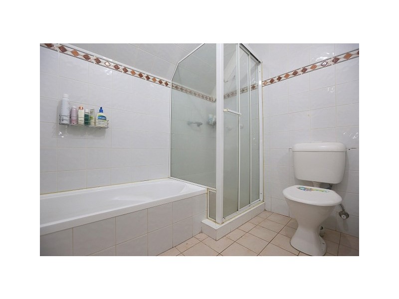 4/317 Stacey Street, Bankstown NSW 2200