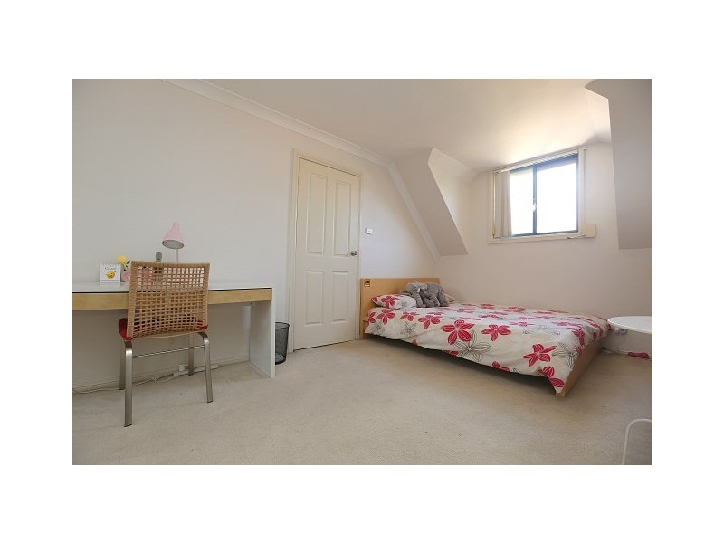 4/317 Stacey Street, Bankstown NSW 2200