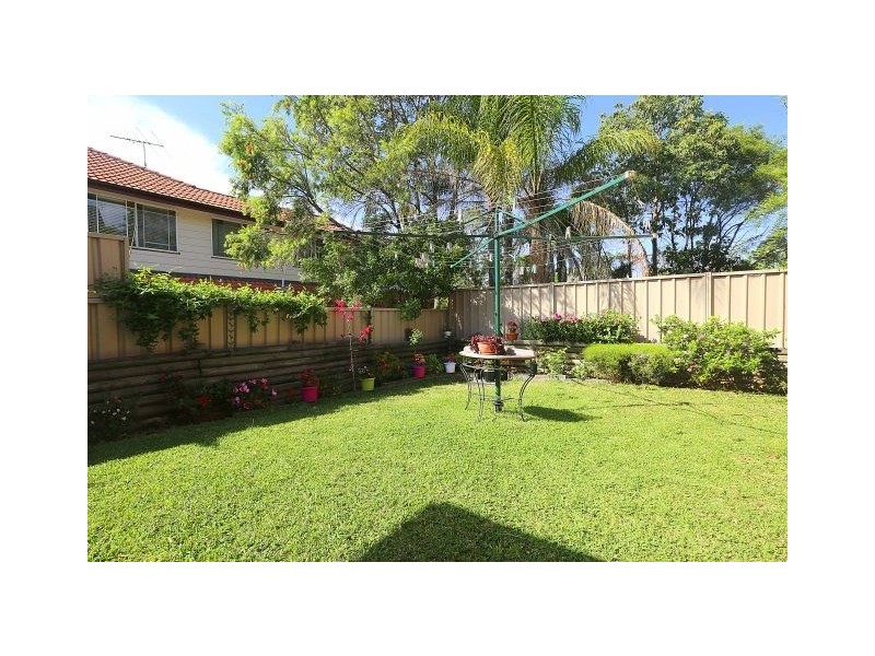 4/317 Stacey Street, Bankstown NSW 2200