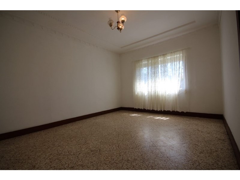 63 Catherine Street, Punchbowl NSW 2196