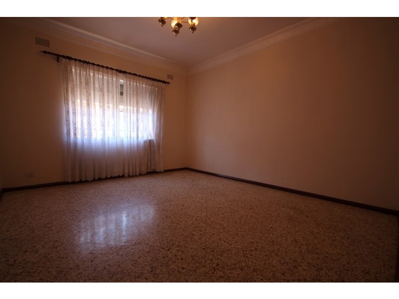 63 Catherine Street, Punchbowl NSW 2196