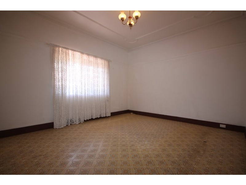 63 Catherine Street, Punchbowl NSW 2196