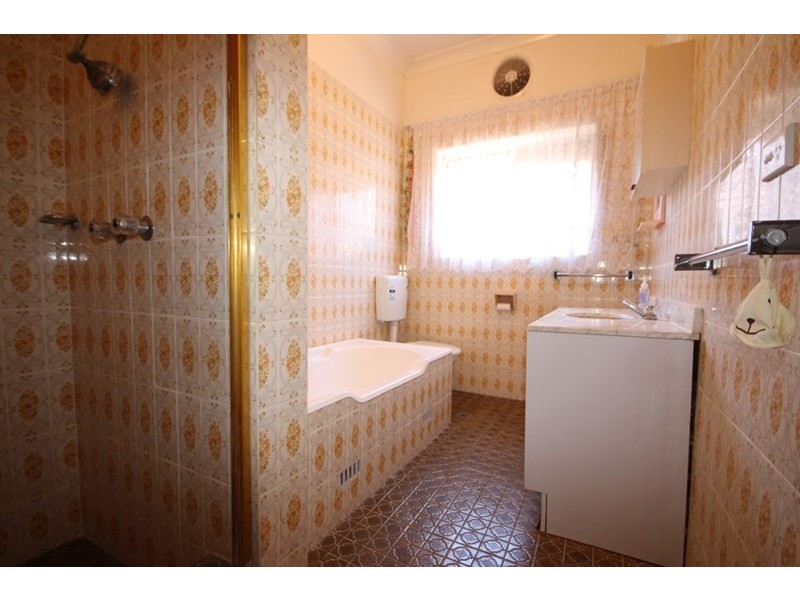 63 Catherine Street, Punchbowl NSW 2196