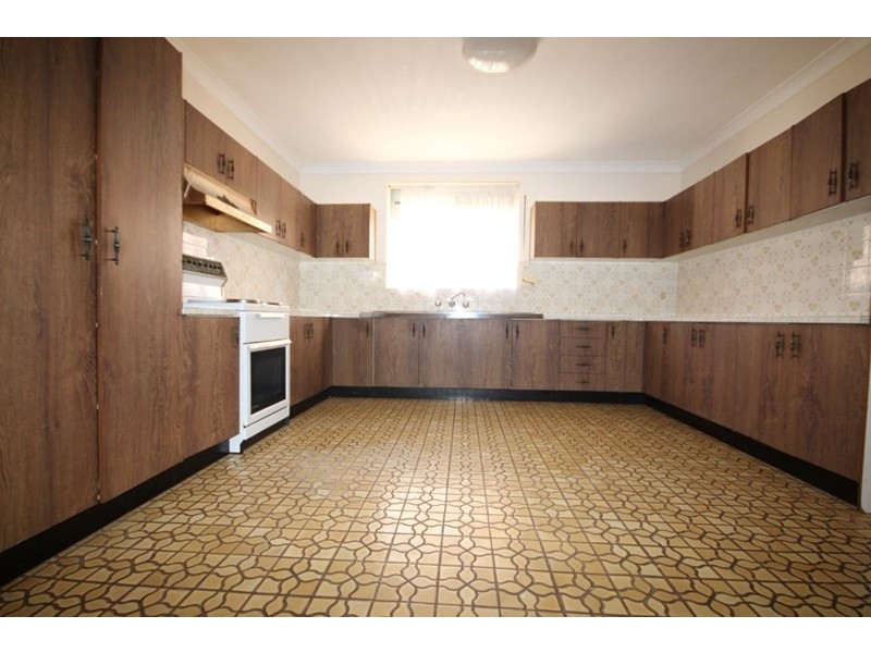 63 Catherine Street, Punchbowl NSW 2196