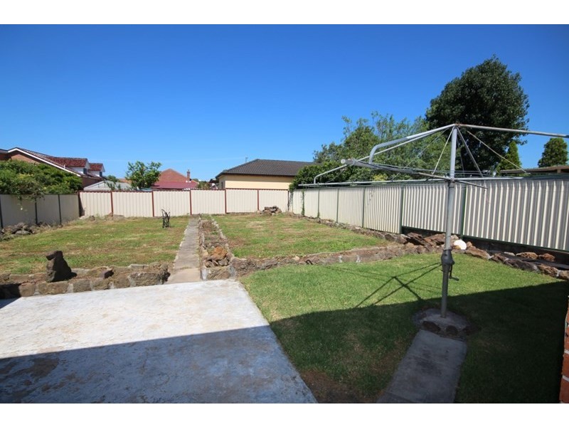 63 Catherine Street, Punchbowl NSW 2196