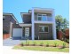 34B Lowana Street (2A Gundaroo Street, Villawood), Villawood NSW 2163