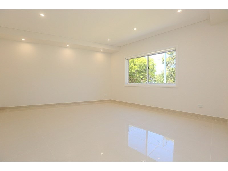 34B Lowana Street (2A Gundaroo Street, Villawood), Villawood NSW 2163