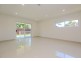 34B Lowana Street (2A Gundaroo Street, Villawood), Villawood NSW 2163