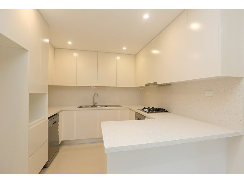 34B Lowana Street (2A Gundaroo Street, Villawood), Villawood NSW 2163