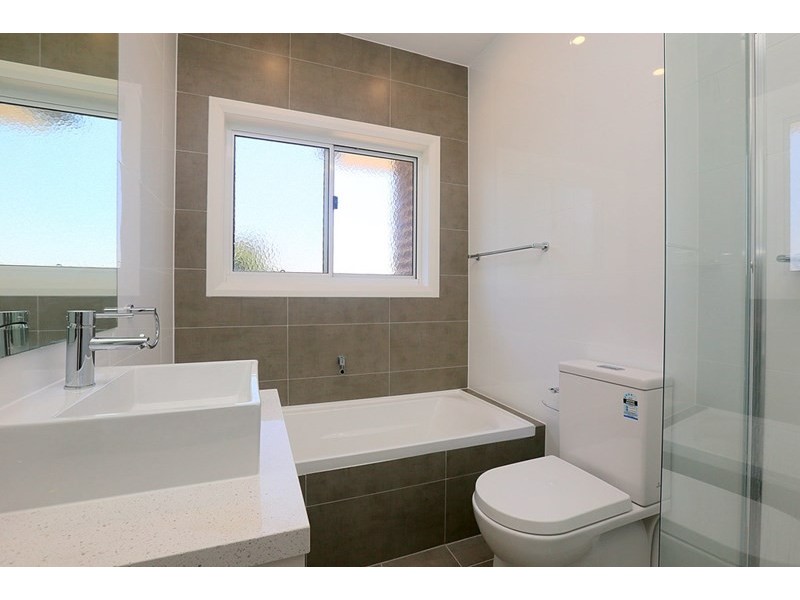 34B Lowana Street (2A Gundaroo Street, Villawood), Villawood NSW 2163