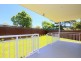 34B Lowana Street (2A Gundaroo Street, Villawood), Villawood NSW 2163