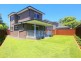 34B Lowana Street (2A Gundaroo Street, Villawood), Villawood NSW 2163