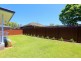34B Lowana Street (2A Gundaroo Street, Villawood), Villawood NSW 2163