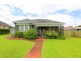 70 Batt Street, Sefton NSW 2162
