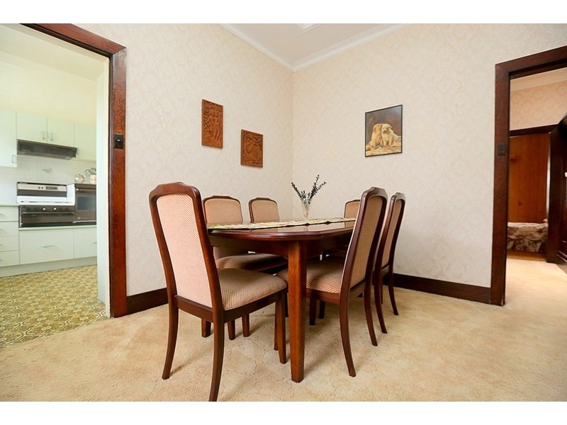 70 Batt Street, Sefton NSW 2162