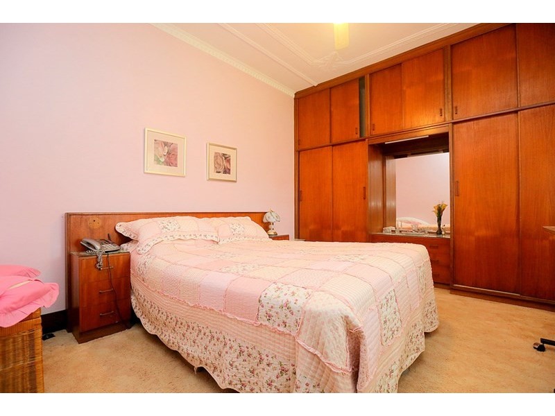 70 Batt Street, Sefton NSW 2162