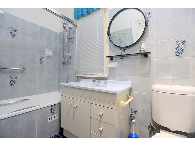 70 Batt Street, Sefton NSW 2162