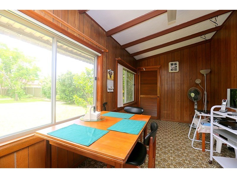 70 Batt Street, Sefton NSW 2162