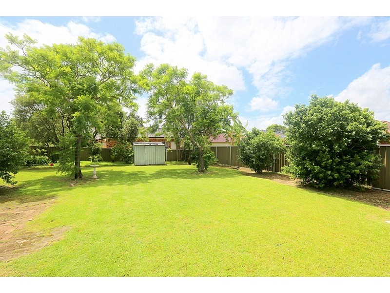 70 Batt Street, Sefton NSW 2162