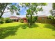70 Batt Street, Sefton NSW 2162