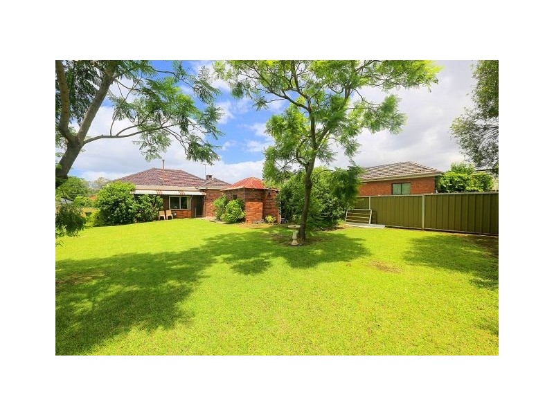 70 Batt Street, Sefton NSW 2162