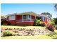 24 Saric Avenue, Georges Hall NSW 2198