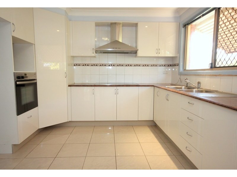 24 Saric Avenue, Georges Hall NSW 2198