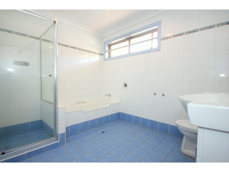 24 Saric Avenue, Georges Hall NSW 2198