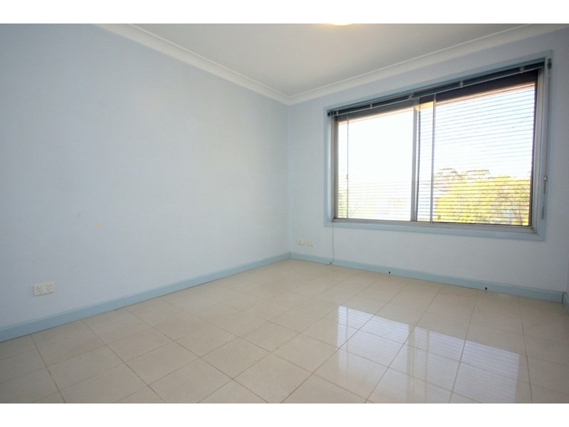 24 Saric Avenue, Georges Hall NSW 2198