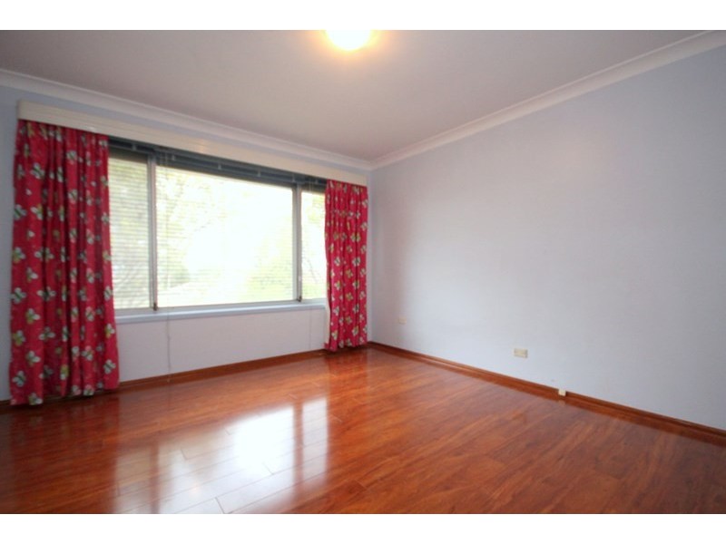 24 Saric Avenue, Georges Hall NSW 2198