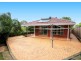 24 Saric Avenue, Georges Hall NSW 2198