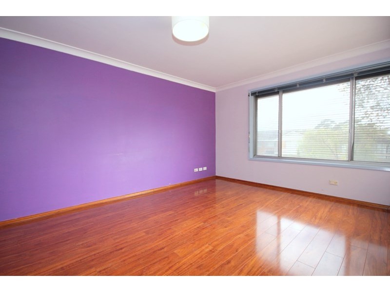 24 Saric Avenue, Georges Hall NSW 2198