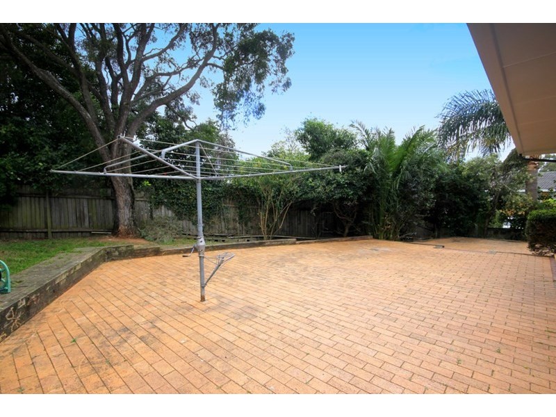 24 Saric Avenue, Georges Hall NSW 2198