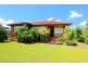 1 Morrison Avenue, Chester Hill NSW 2162