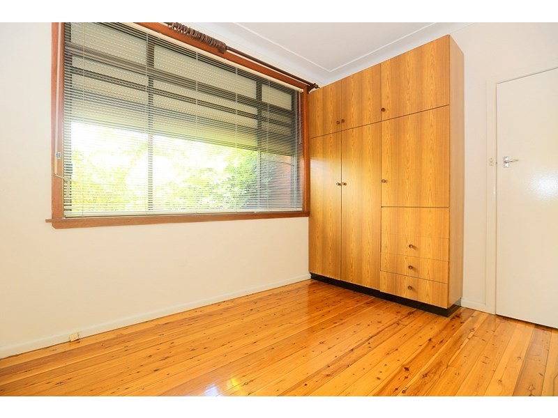 1 Morrison Avenue, Chester Hill NSW 2162