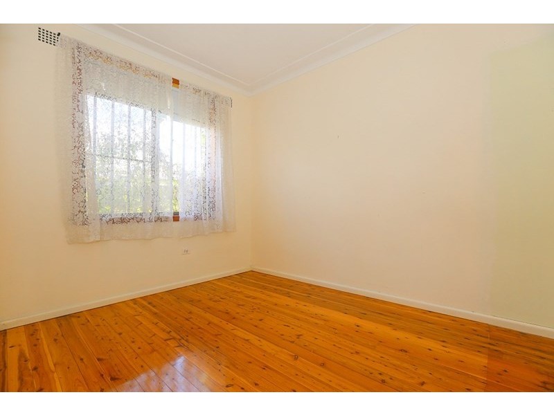 1 Morrison Avenue, Chester Hill NSW 2162