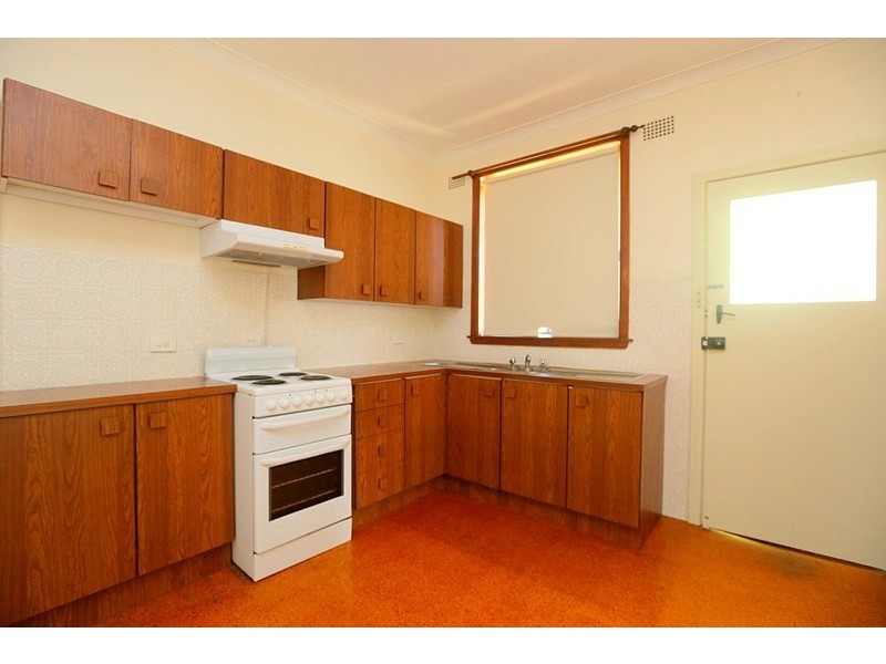 1 Morrison Avenue, Chester Hill NSW 2162