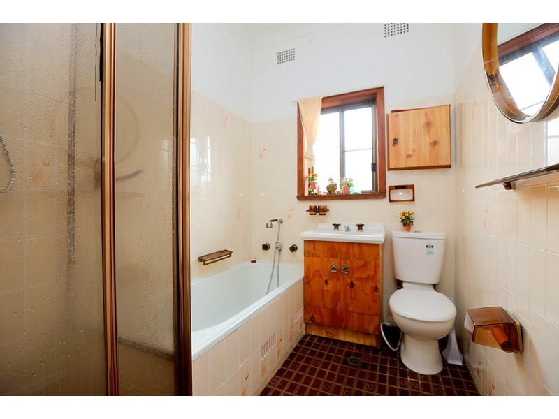 1 Morrison Avenue, Chester Hill NSW 2162