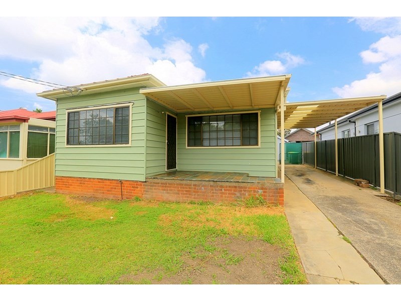 48 Norfolk Road, Greenacre NSW 2190
