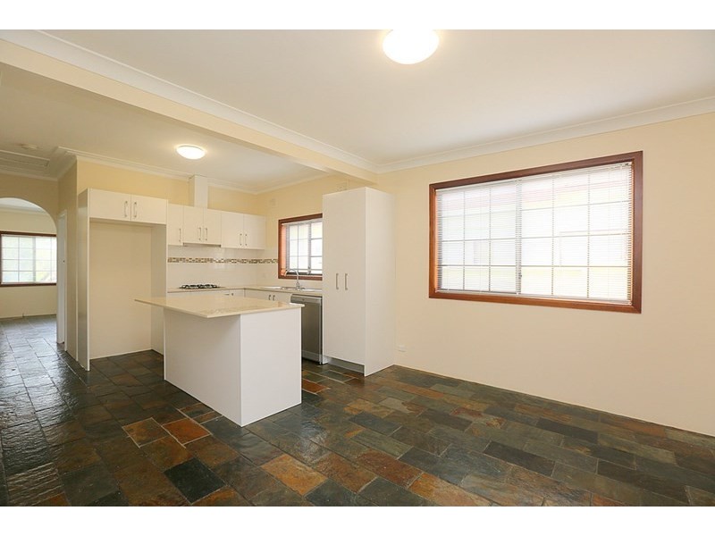 48 Norfolk Road, Greenacre NSW 2190