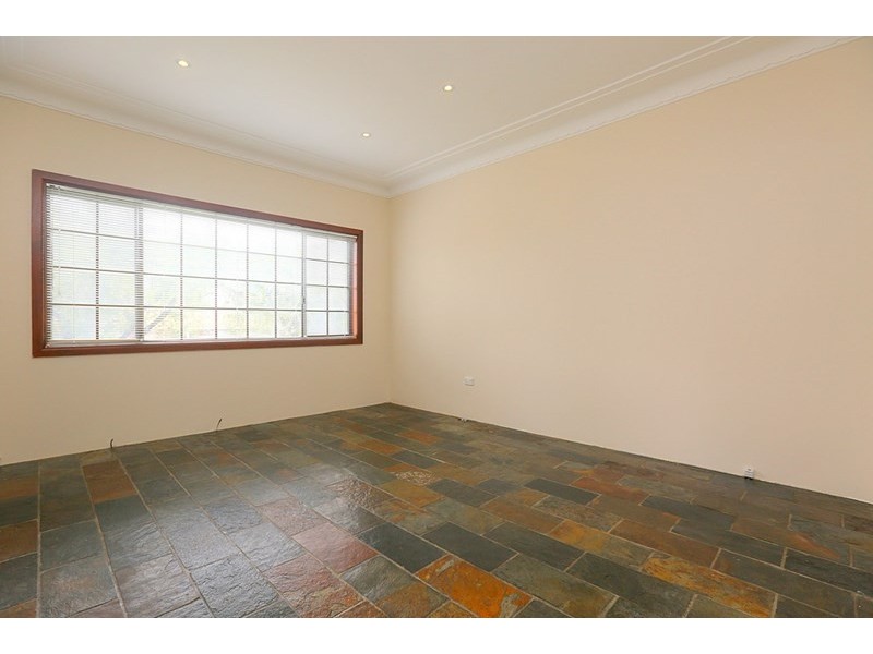 48 Norfolk Road, Greenacre NSW 2190