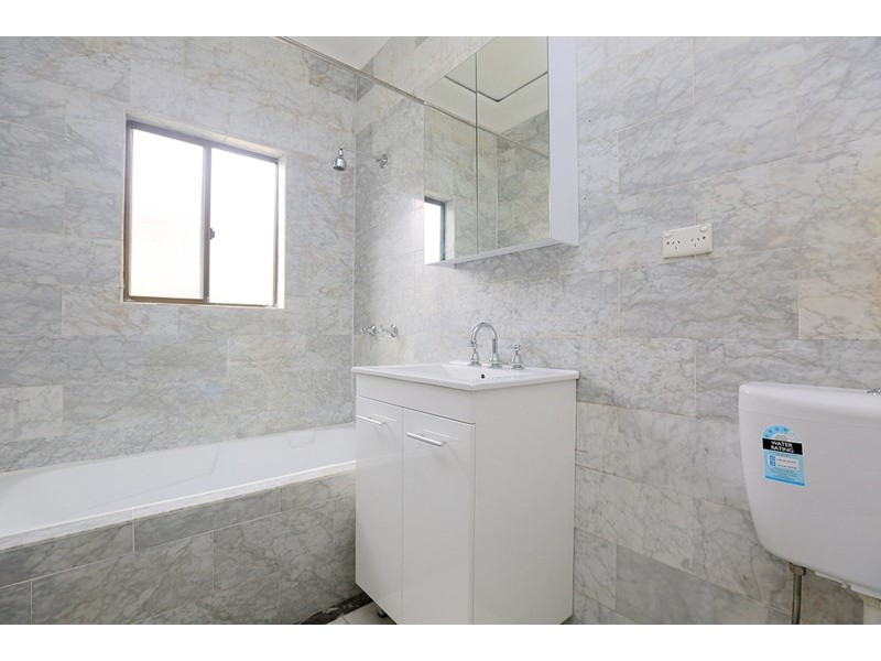 48 Norfolk Road, Greenacre NSW 2190