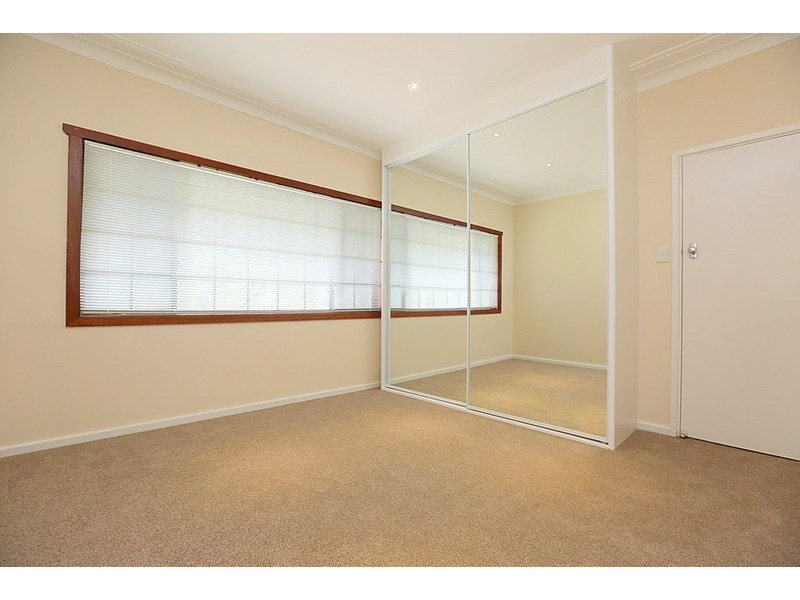 48 Norfolk Road, Greenacre NSW 2190