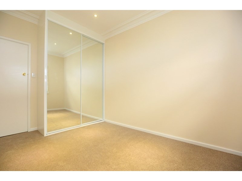 48 Norfolk Road, Greenacre NSW 2190