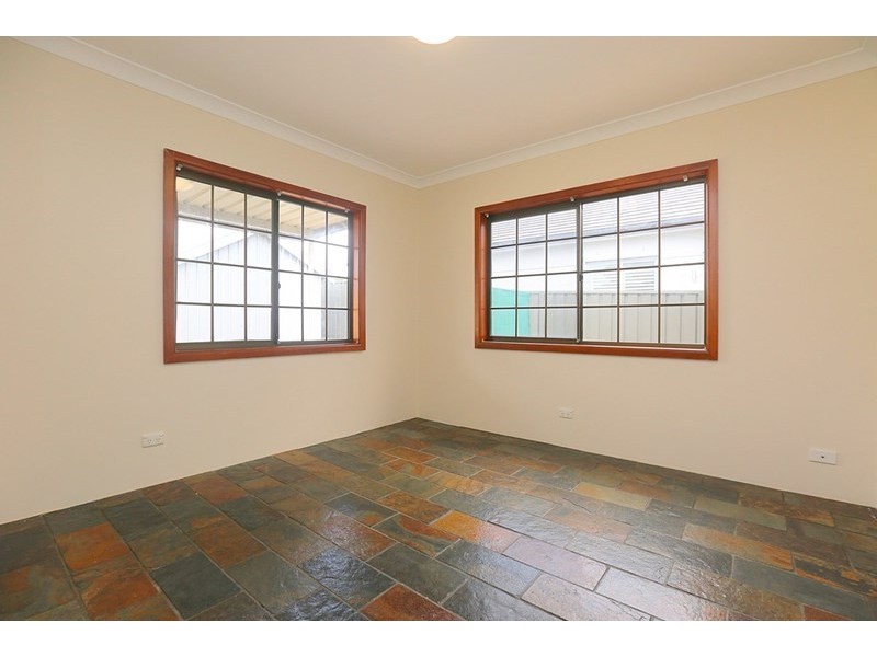 48 Norfolk Road, Greenacre NSW 2190