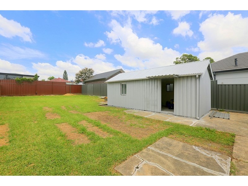 48 Norfolk Road, Greenacre NSW 2190