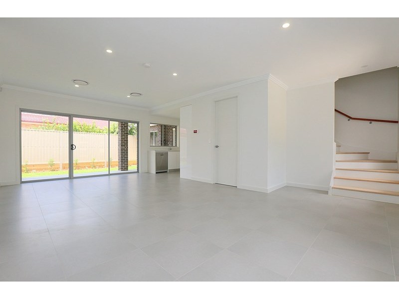 3/123 Brunker Road, Yagoona NSW 2199