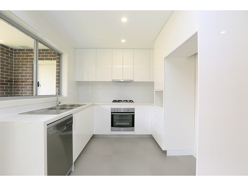 3/123 Brunker Road, Yagoona NSW 2199