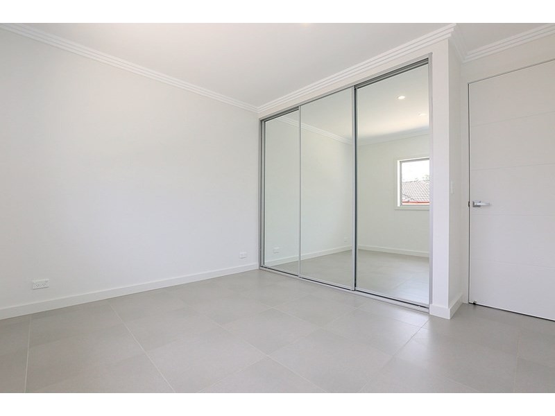 3/123 Brunker Road, Yagoona NSW 2199